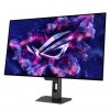 Asus Monitor 31.5 cala XG32UCWG ROG 4K UHD 0.03 HDMI DP USB